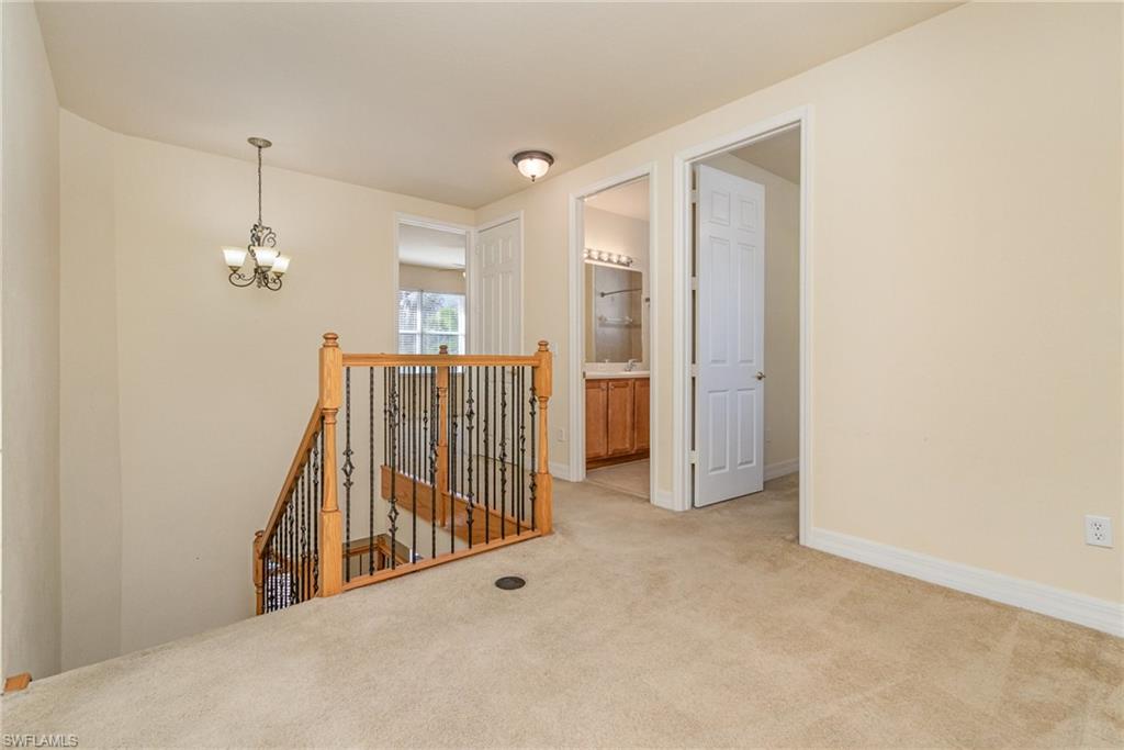 10188 Mimosa Silk Dr Property Photo 16