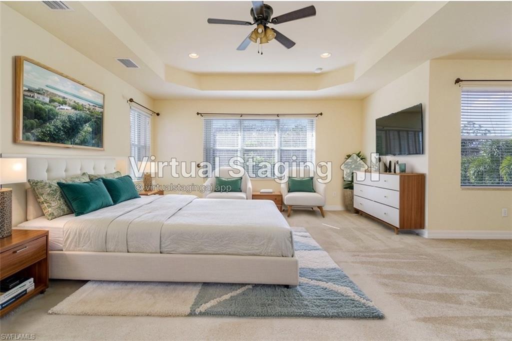 10188 Mimosa Silk Dr Property Photo 17