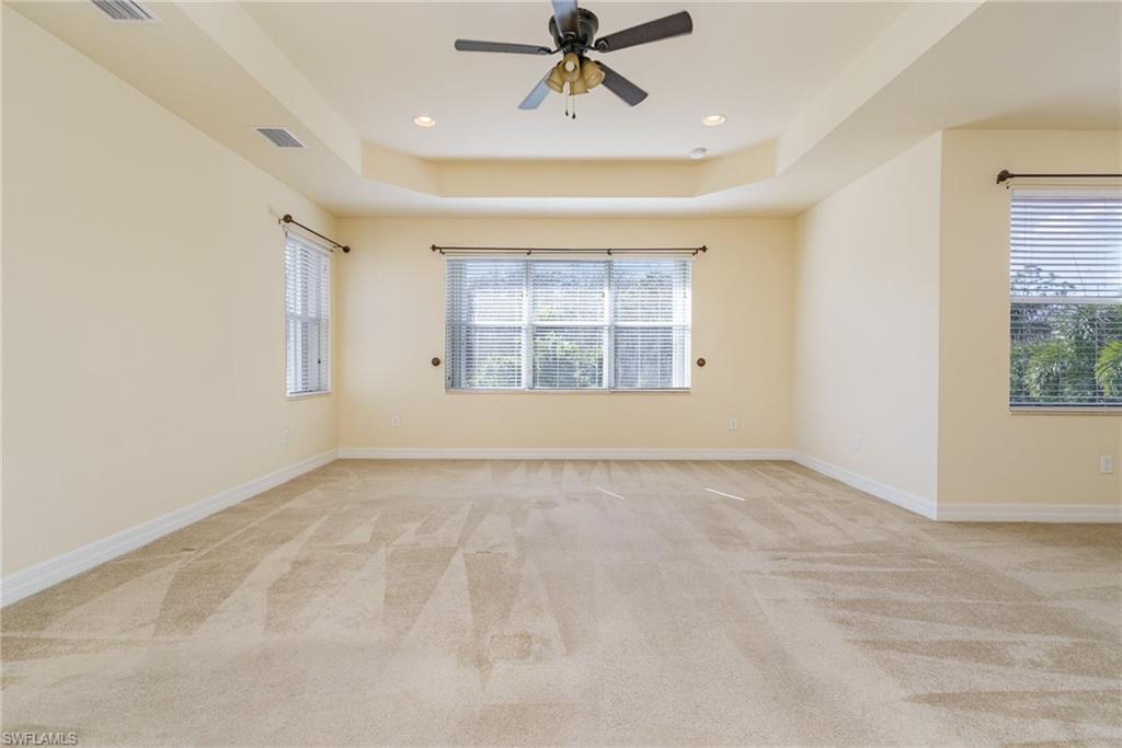 10188 Mimosa Silk Dr Property Photo 18