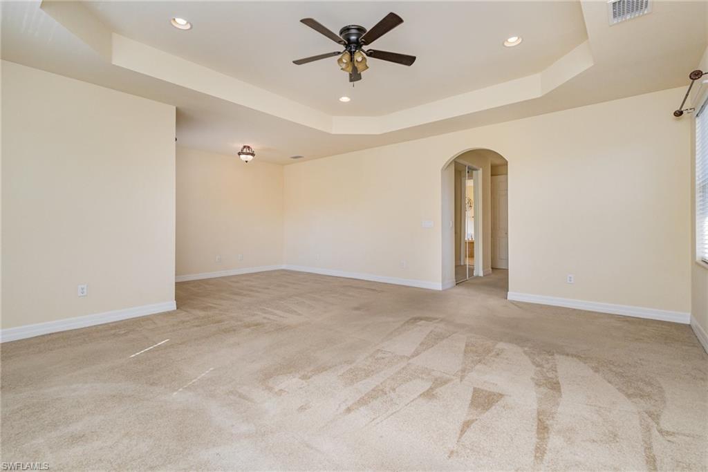 10188 Mimosa Silk Dr Property Photo 19