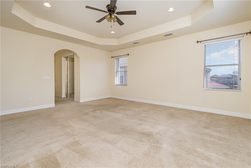 10188 Mimosa Silk Dr Property Photo 20