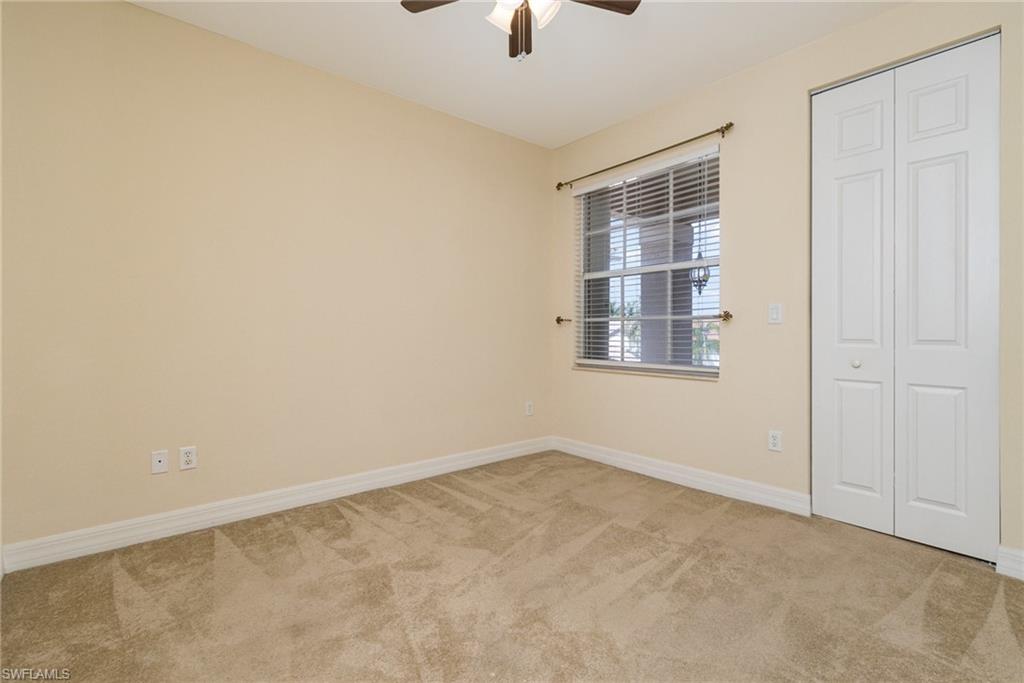 10188 Mimosa Silk Dr Property Photo 22