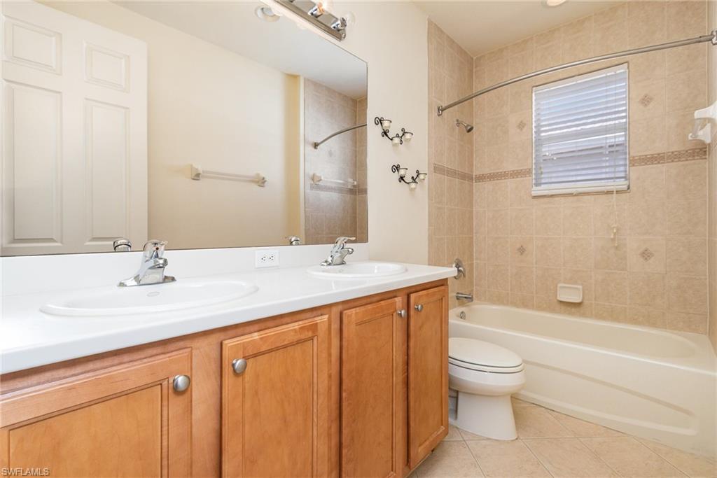 10188 Mimosa Silk Dr Property Photo 23