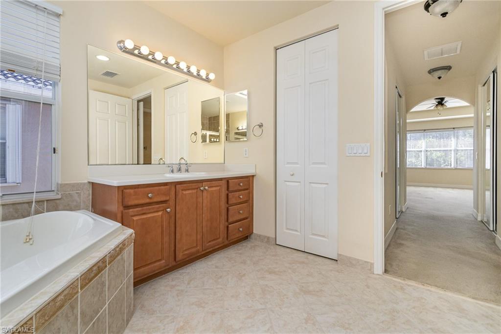10188 Mimosa Silk Dr Property Photo 25