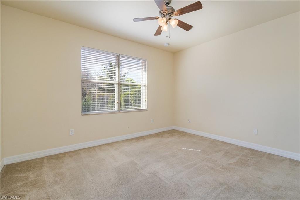 10188 Mimosa Silk Dr Property Photo 26