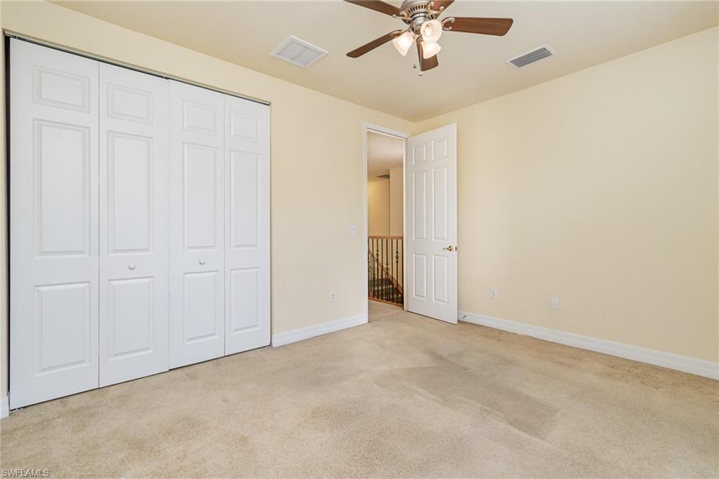 10188 Mimosa Silk Dr Property Photo 27