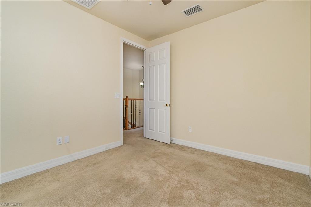 10188 Mimosa Silk Dr Property Photo 28