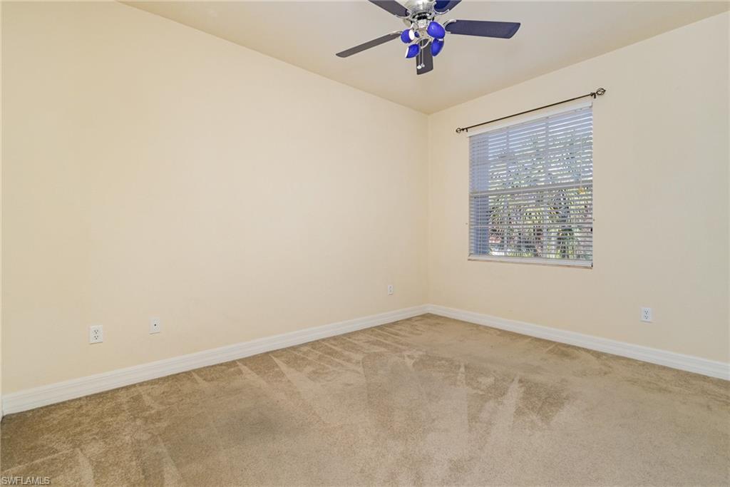 10188 Mimosa Silk Dr Property Photo 29