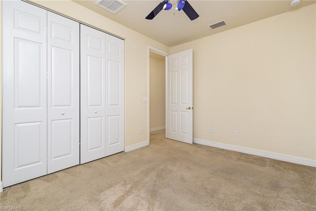 10188 Mimosa Silk Dr Property Photo 30