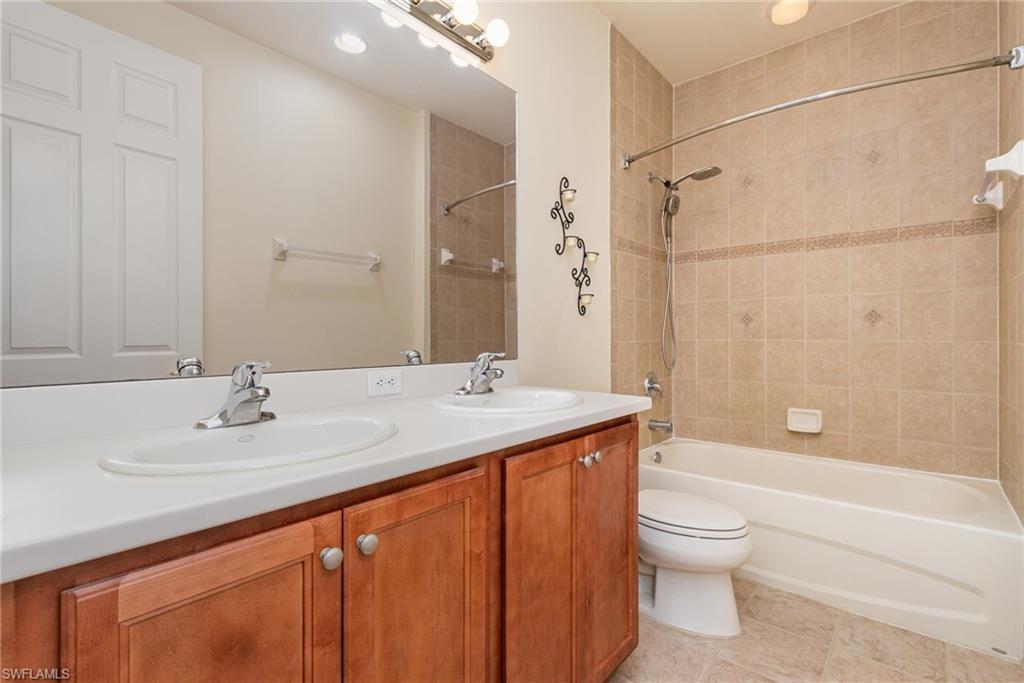 10188 Mimosa Silk Dr Property Photo 31