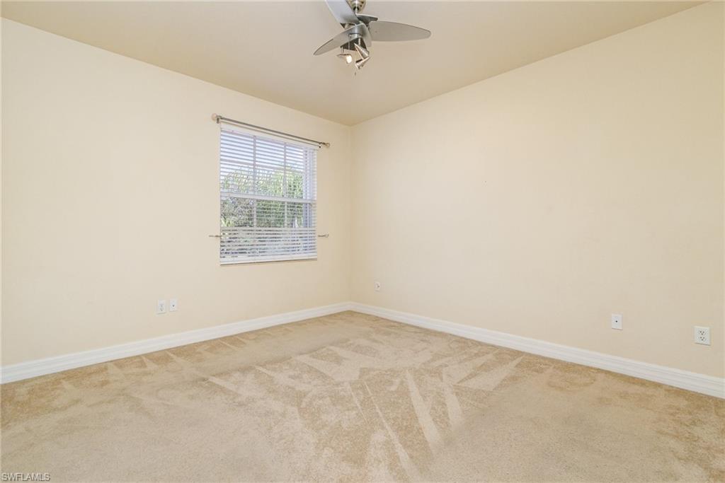 10188 Mimosa Silk Dr Property Photo 32