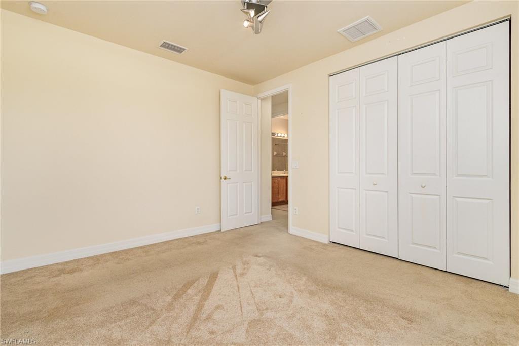 10188 Mimosa Silk Dr Property Photo 33
