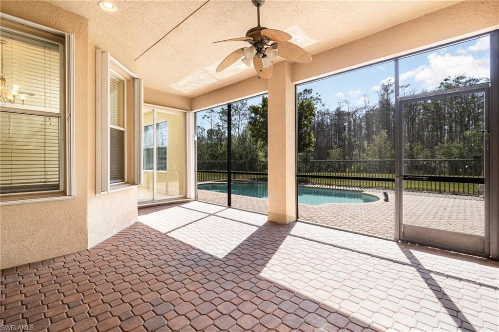 10188 Mimosa Silk Dr Property Photo 34