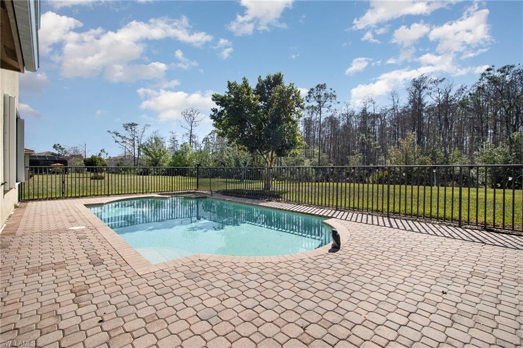 10188 Mimosa Silk Dr Property Photo 35