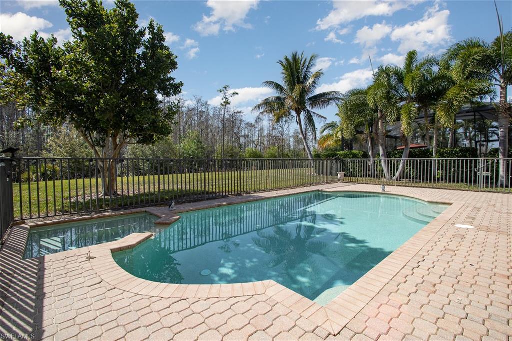 10188 Mimosa Silk Dr Property Photo 36