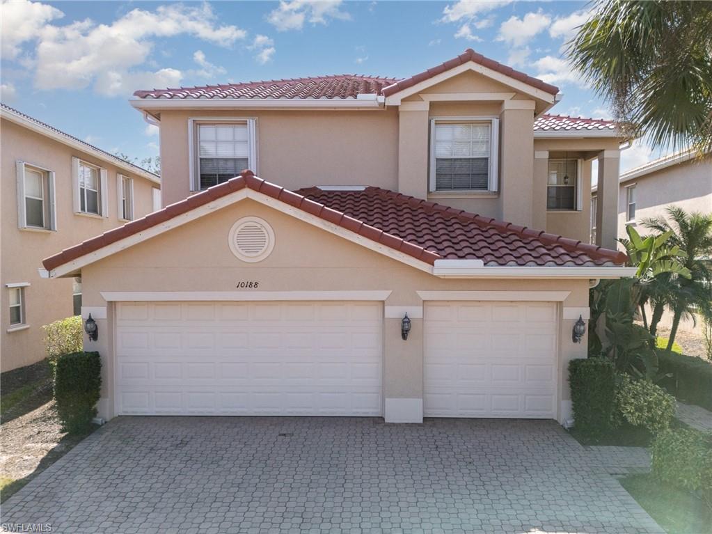 10188 Mimosa Silk Dr Property Photo 39