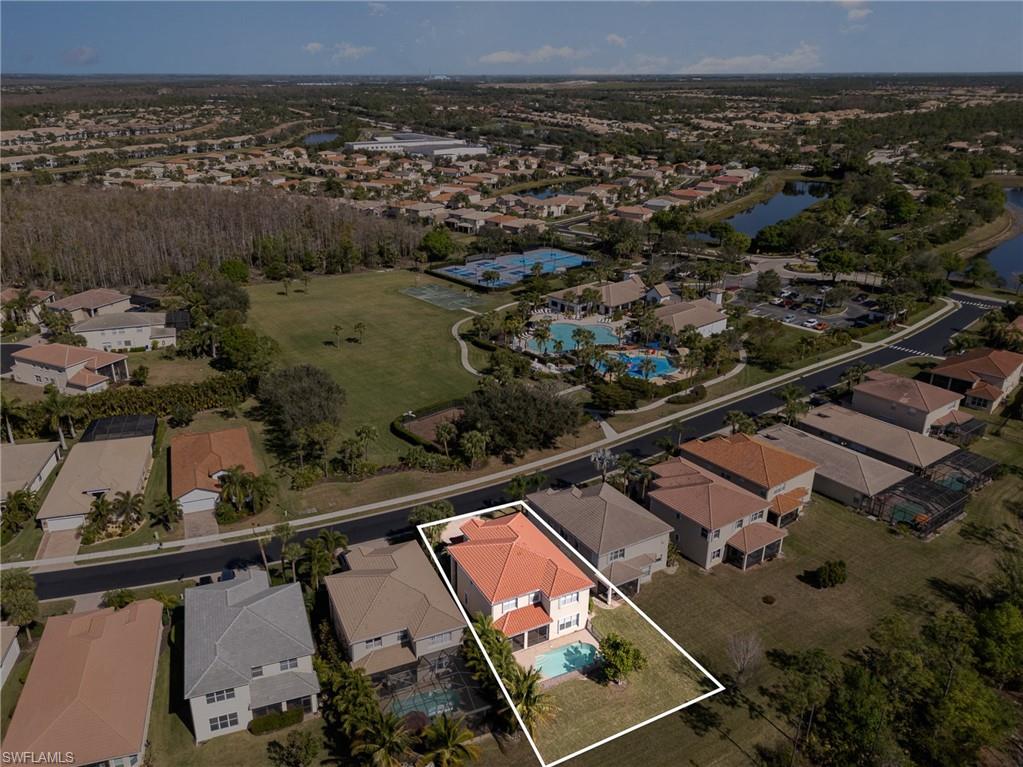 10188 Mimosa Silk Dr Property Photo 42