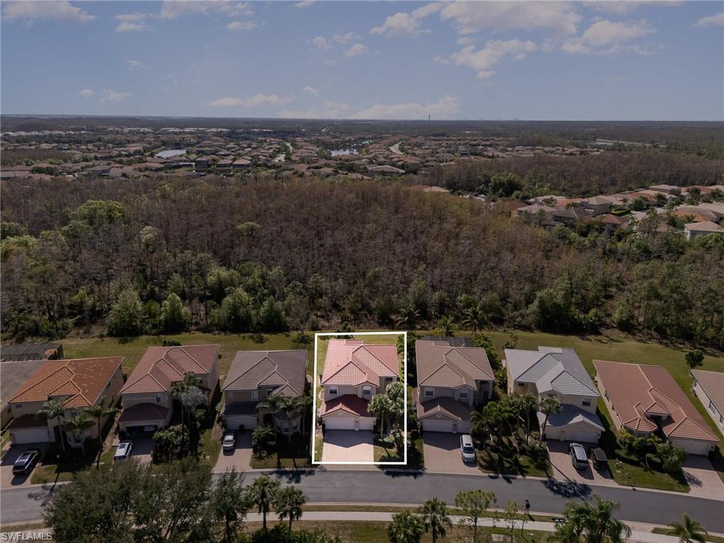 10188 Mimosa Silk Dr Property Photo 43