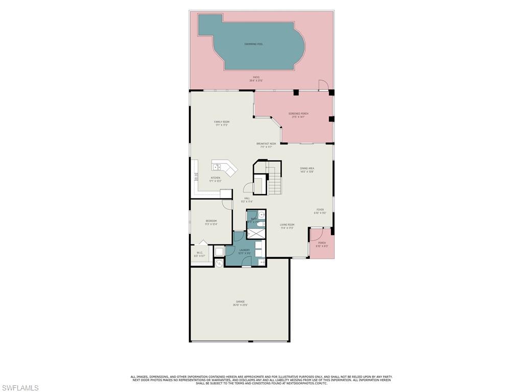 10188 Mimosa Silk Dr Property Photo 46