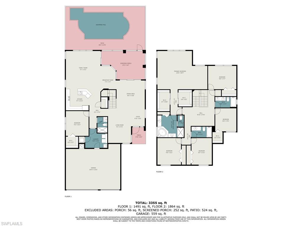 10188 Mimosa Silk Dr Property Photo 48