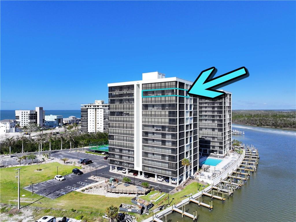 Bay Harbor Club Condo Real Estate Listings Main Image