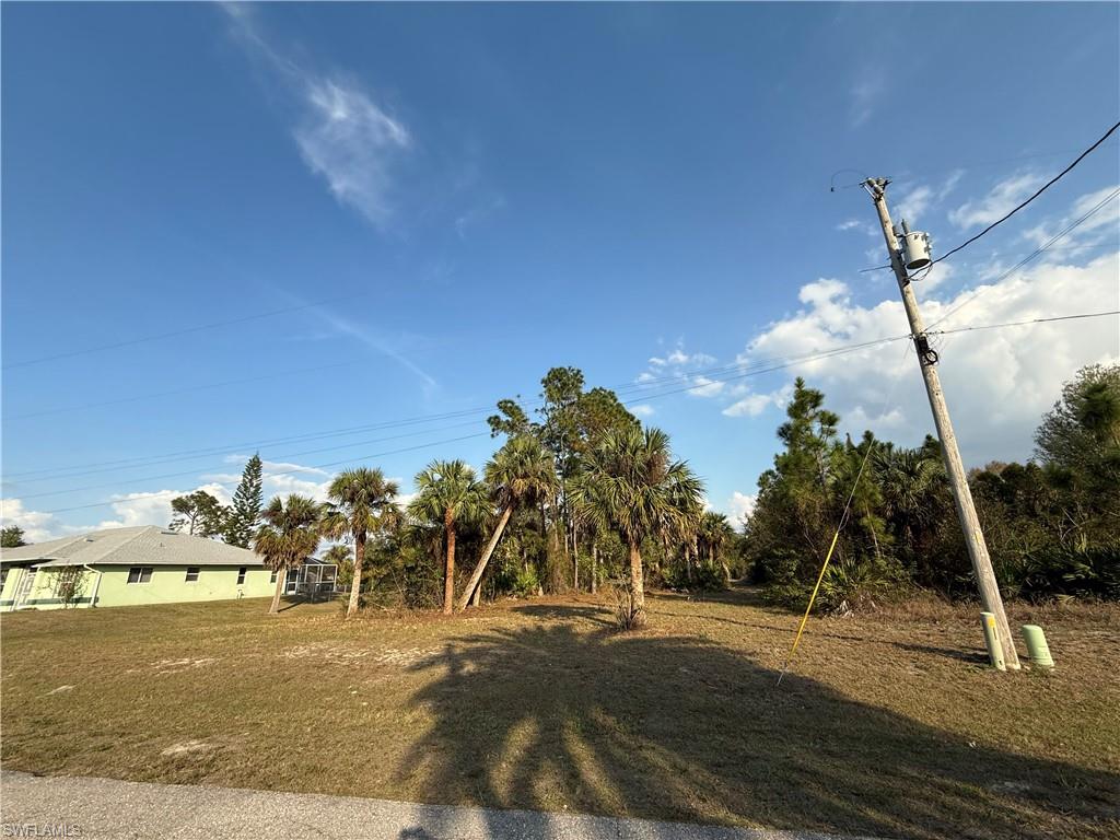 710 Poinsettia AVE Property Photo 1