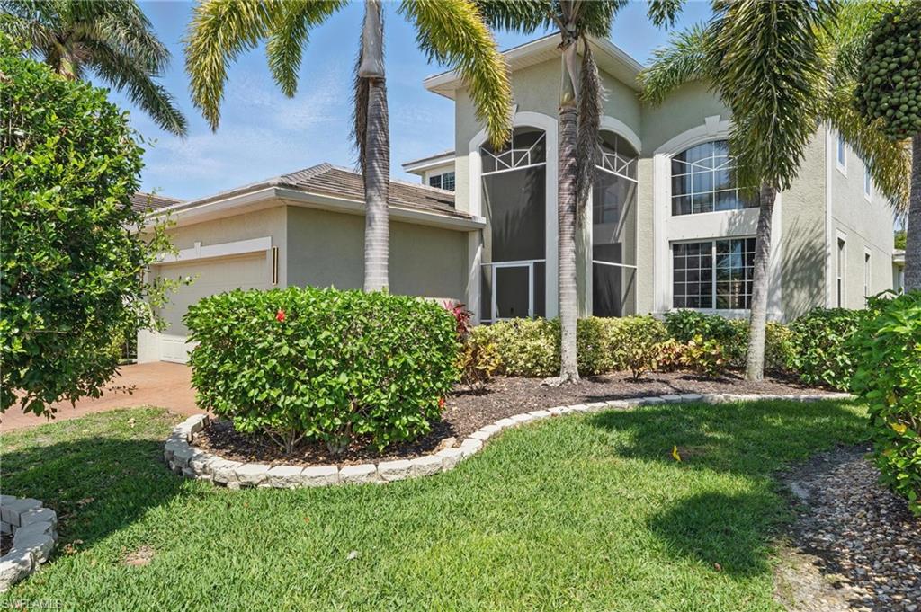 Blackburn Real Estate Listings Main Image