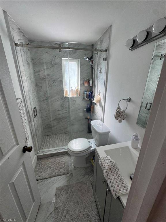 2020 84th St Nw Property Photo 10