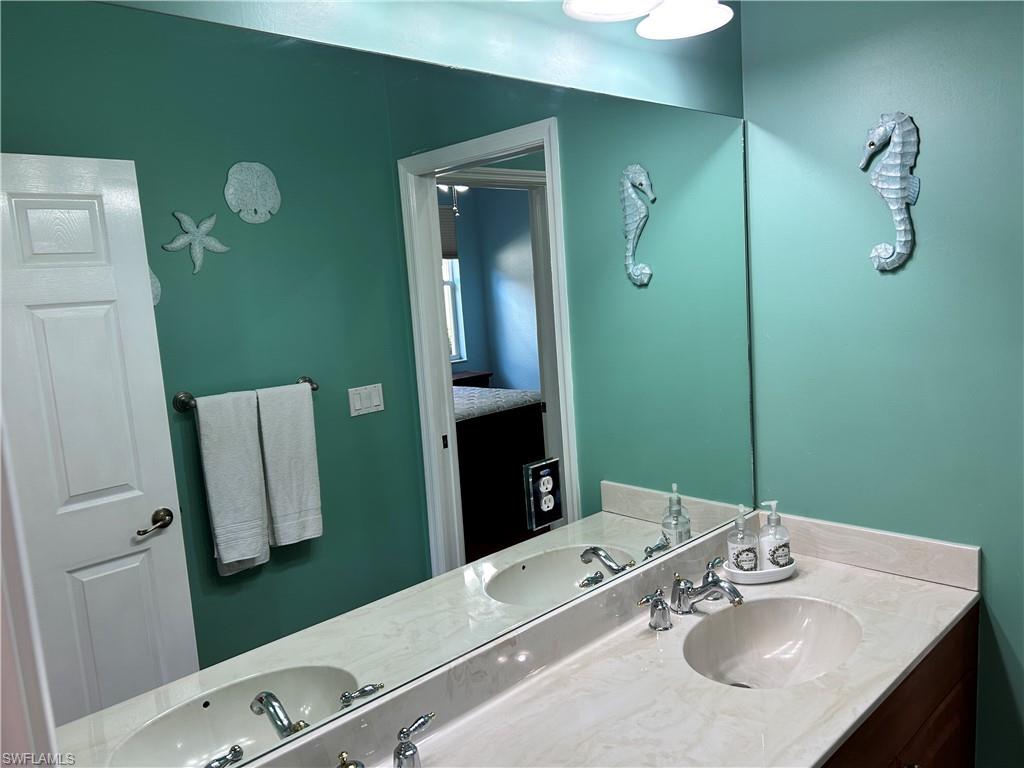 8318 Valiant Dr Property Photo 13