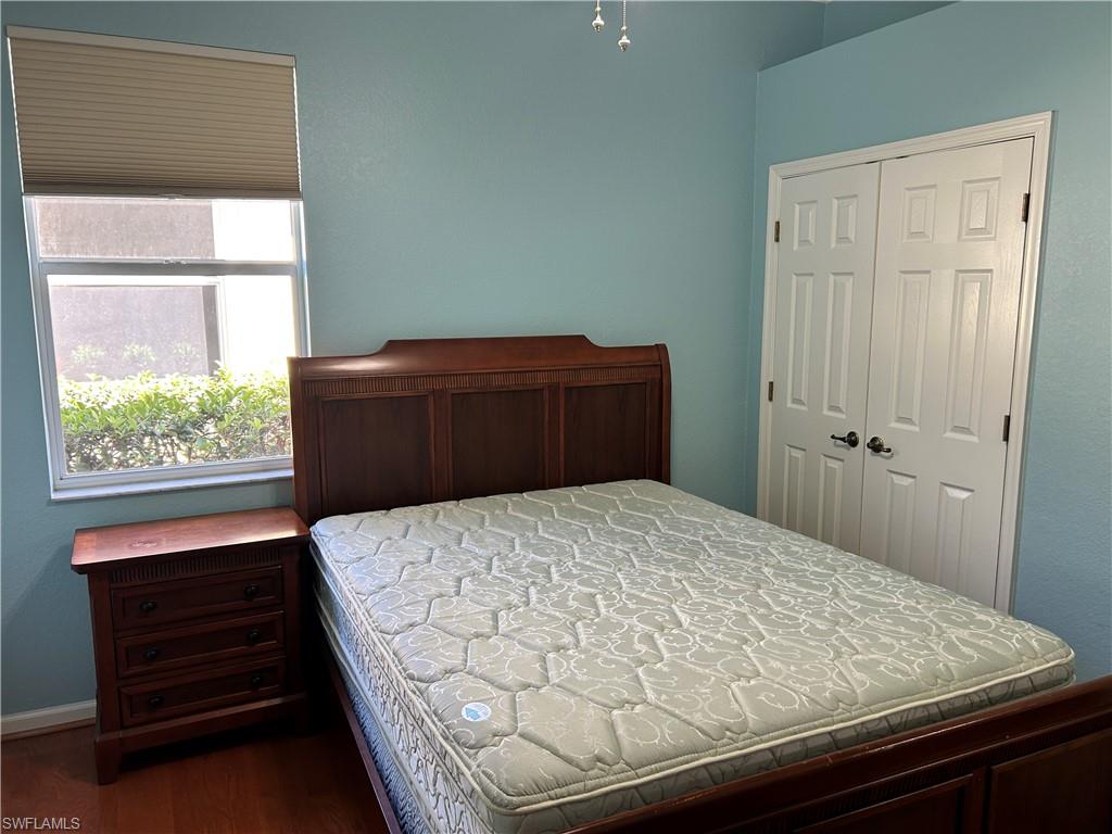 8318 Valiant Dr Property Photo 14