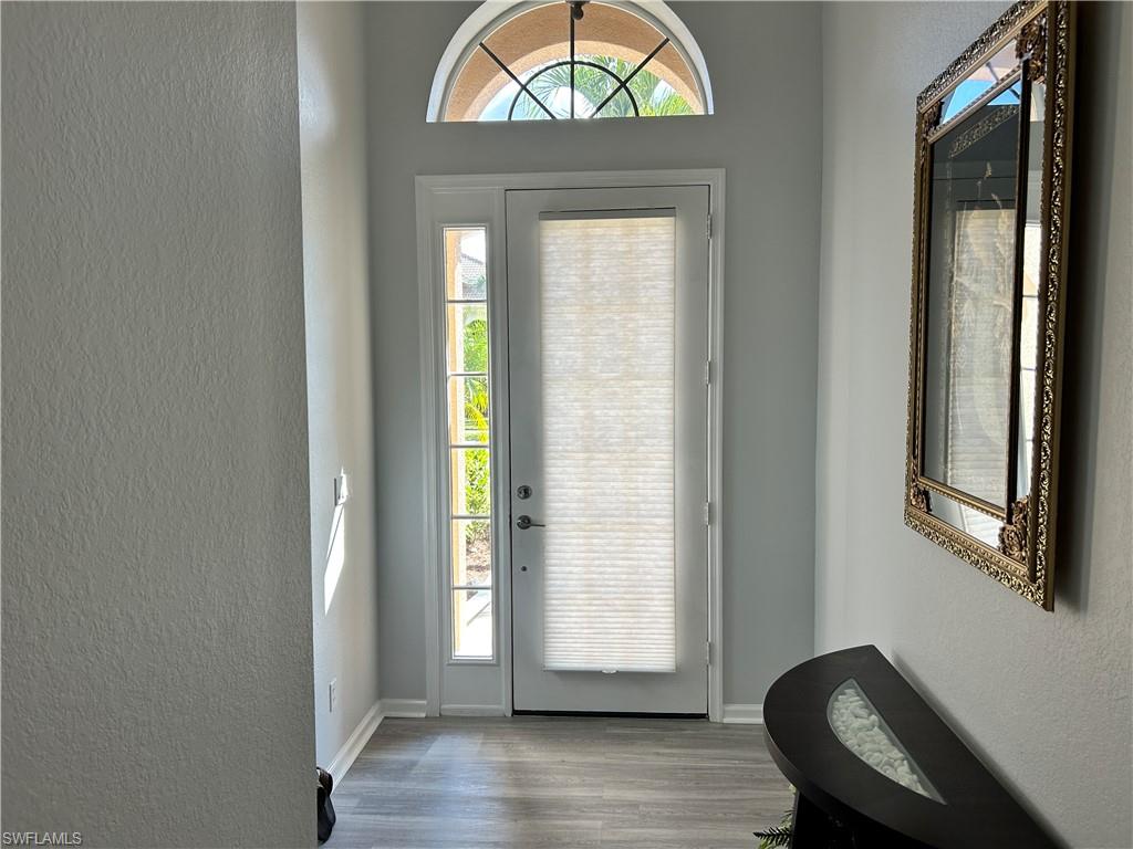 8318 Valiant Dr Property Photo 18