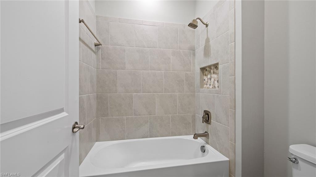 3083 Heritage Pines Dr Property Photo 17