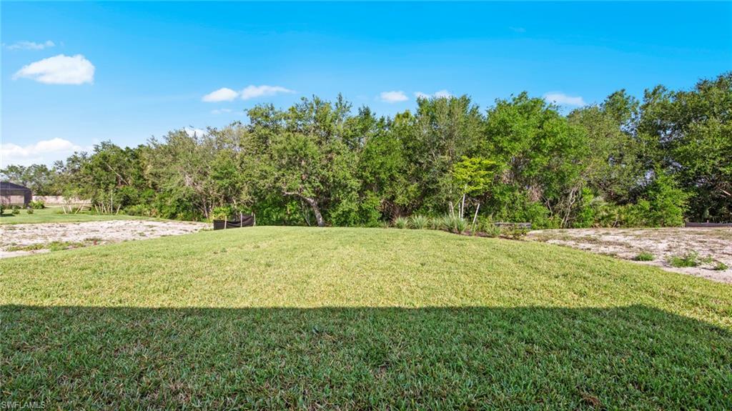 3083 Heritage Pines Dr Property Photo 23