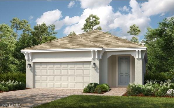 26931 Lark Ct Property Photo 1