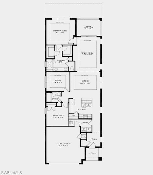 26931 Lark Ct Property Photo 2
