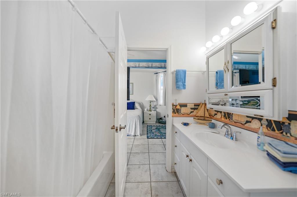 3339 Desoto Dr Property Photo 21