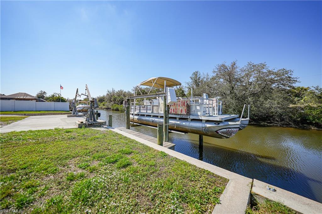 3339 Desoto Dr Property Photo 43