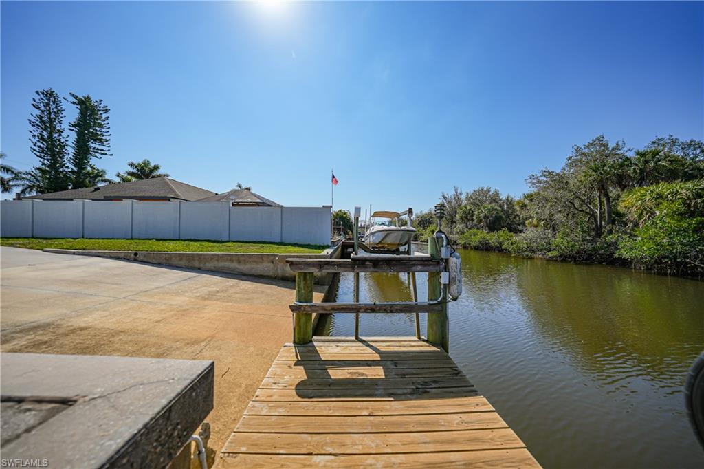 3339 Desoto Dr Property Photo 44