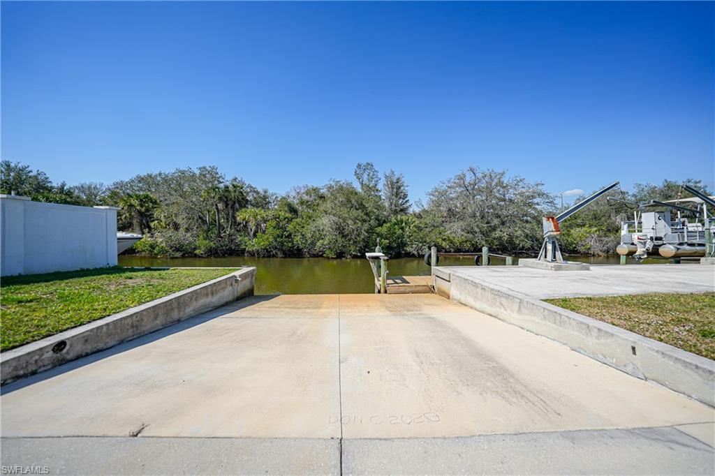 3339 Desoto Dr Property Photo 45