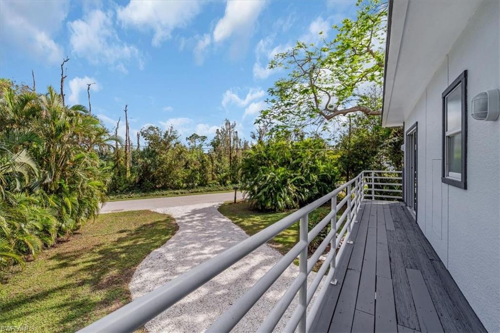 10925 Russell Rd Property Photo 19