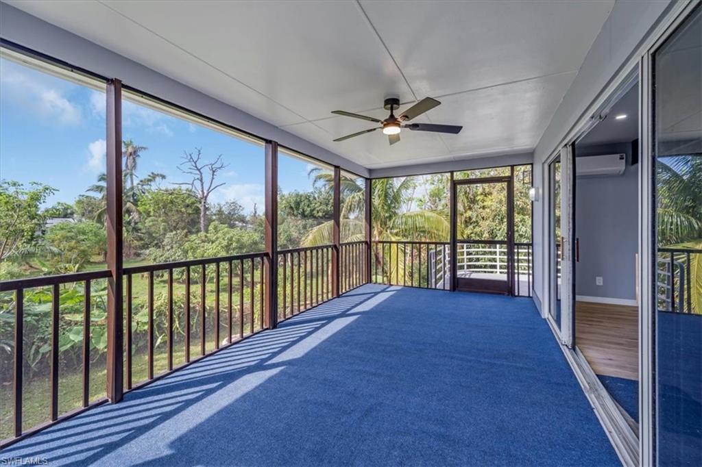 10925 Russell Rd Property Photo 21