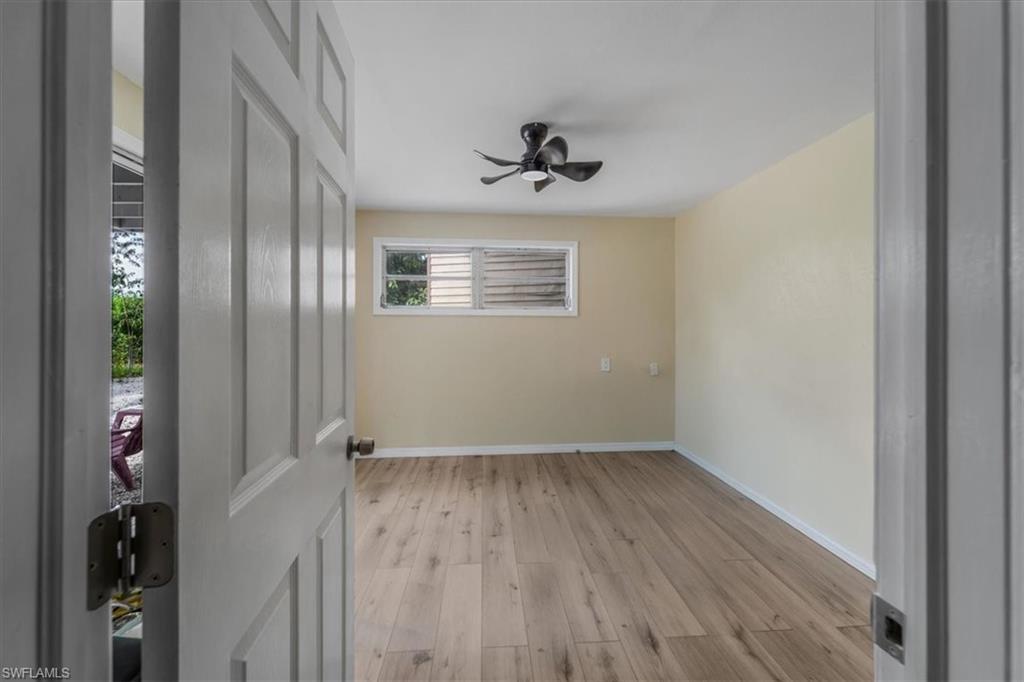 10925 Russell Rd Property Photo 36