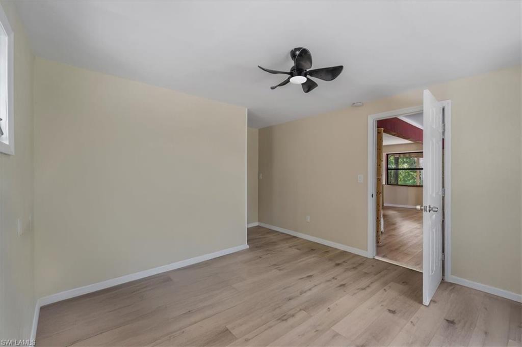 10925 Russell Rd Property Photo 37