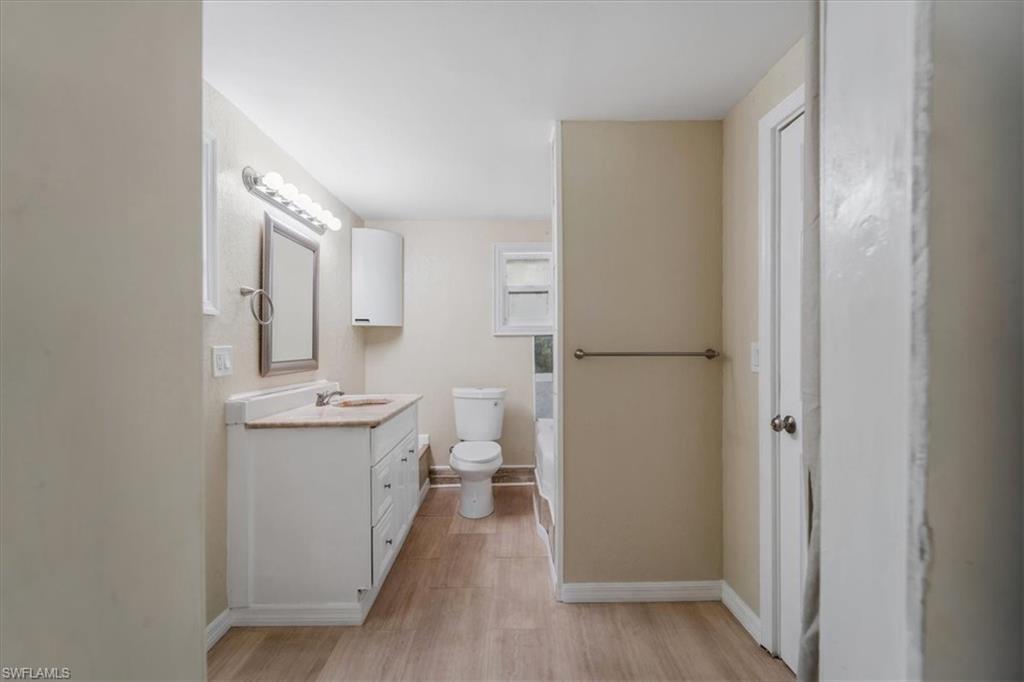 10925 Russell Rd Property Photo 39