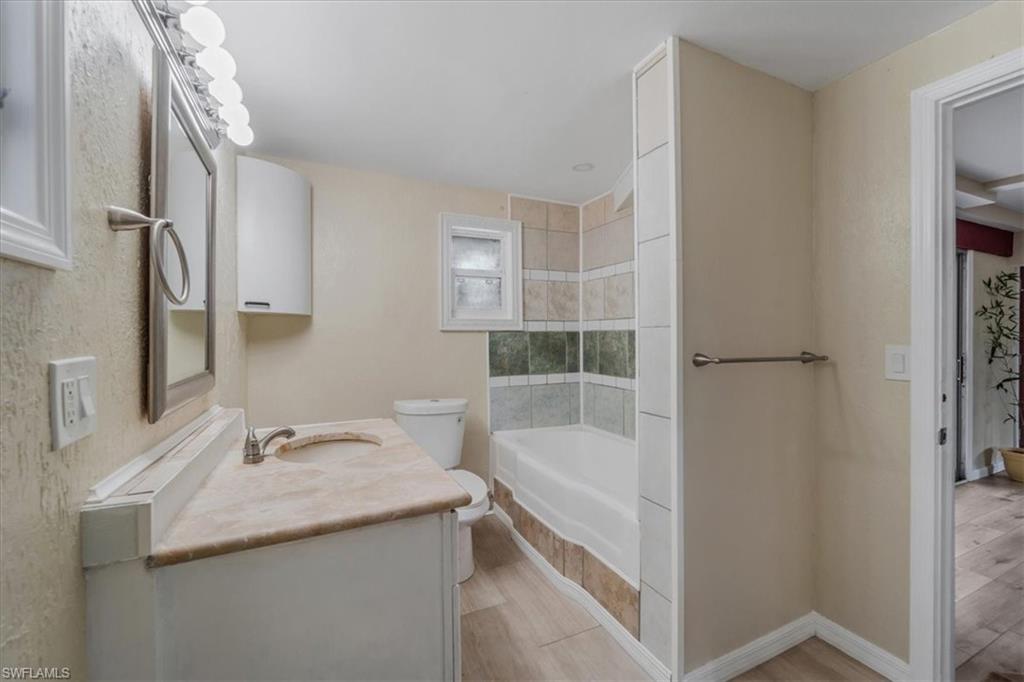 10925 Russell Rd Property Photo 40