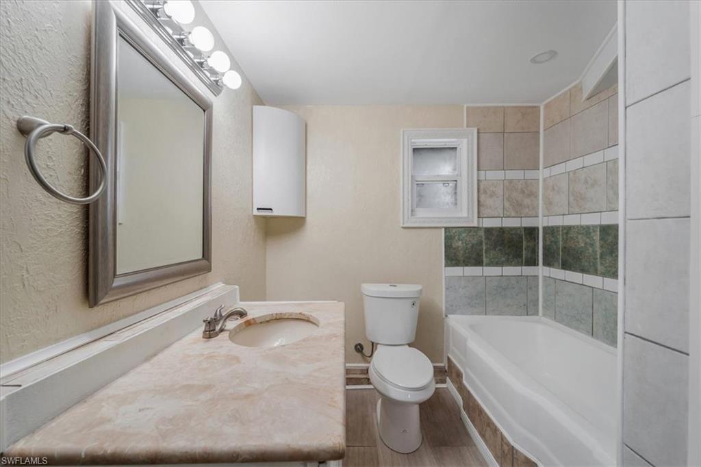 10925 Russell Rd Property Photo 41