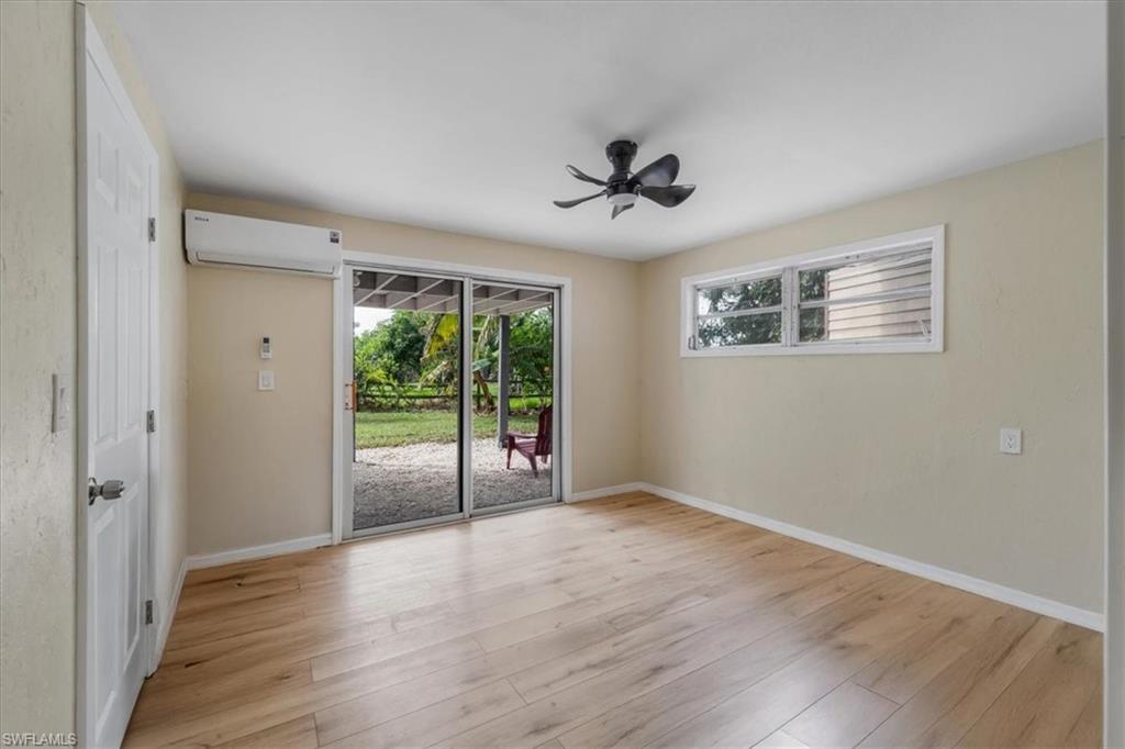 10925 Russell Rd Property Photo 42
