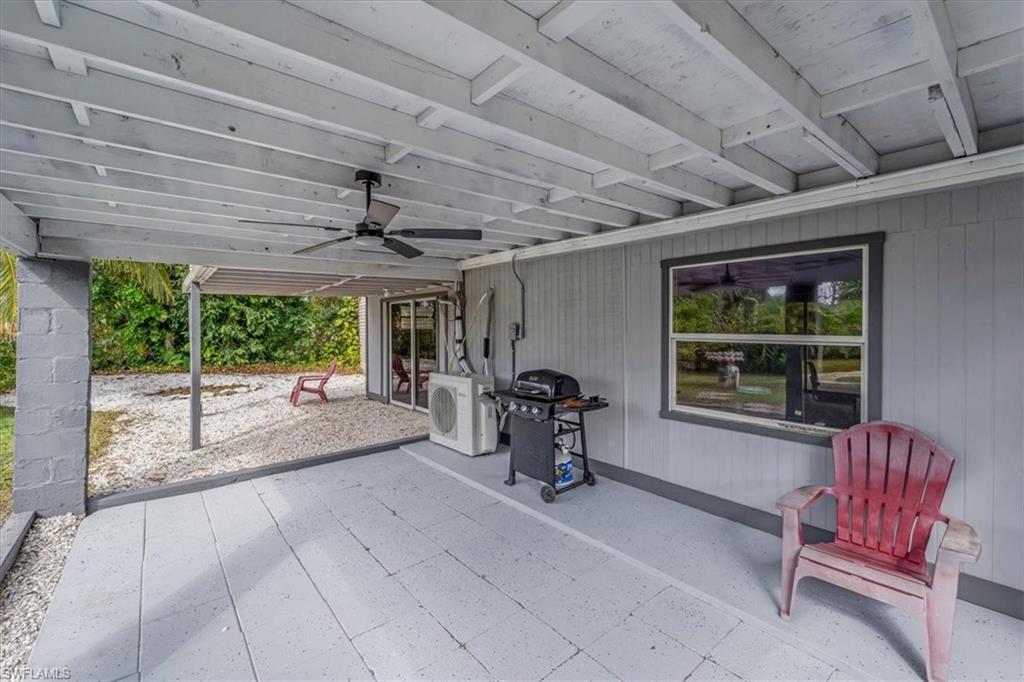 10925 Russell Rd Property Photo 43