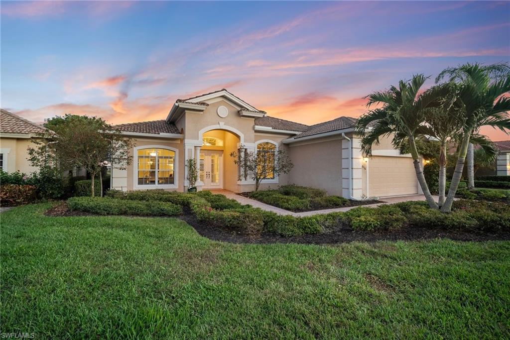 8756 Mustang Island Cir Property Photo 3