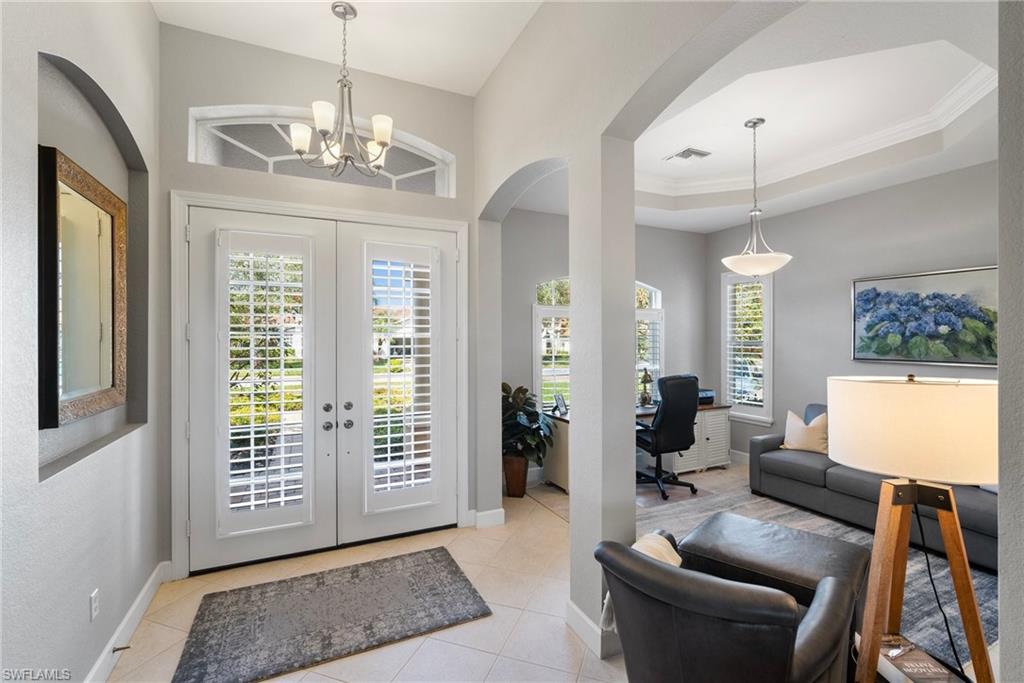 8756 Mustang Island Cir Property Photo 4